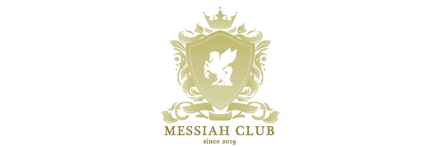 Messiah Club メサイアクラブ